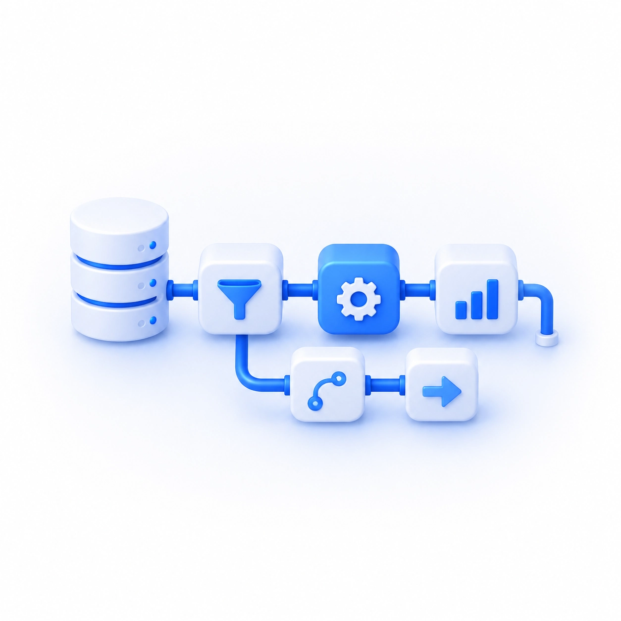 ETL/ELT icon