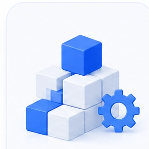 Build
